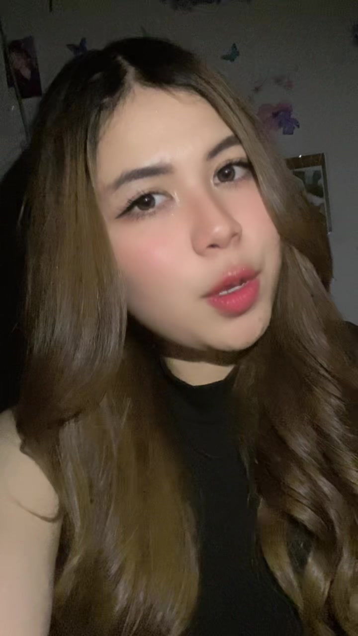 @Nda🖤