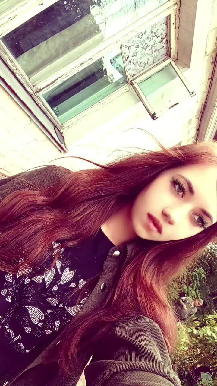 @🖤🖤🖤🖤🖤🖤🖤🖤🖤🖤