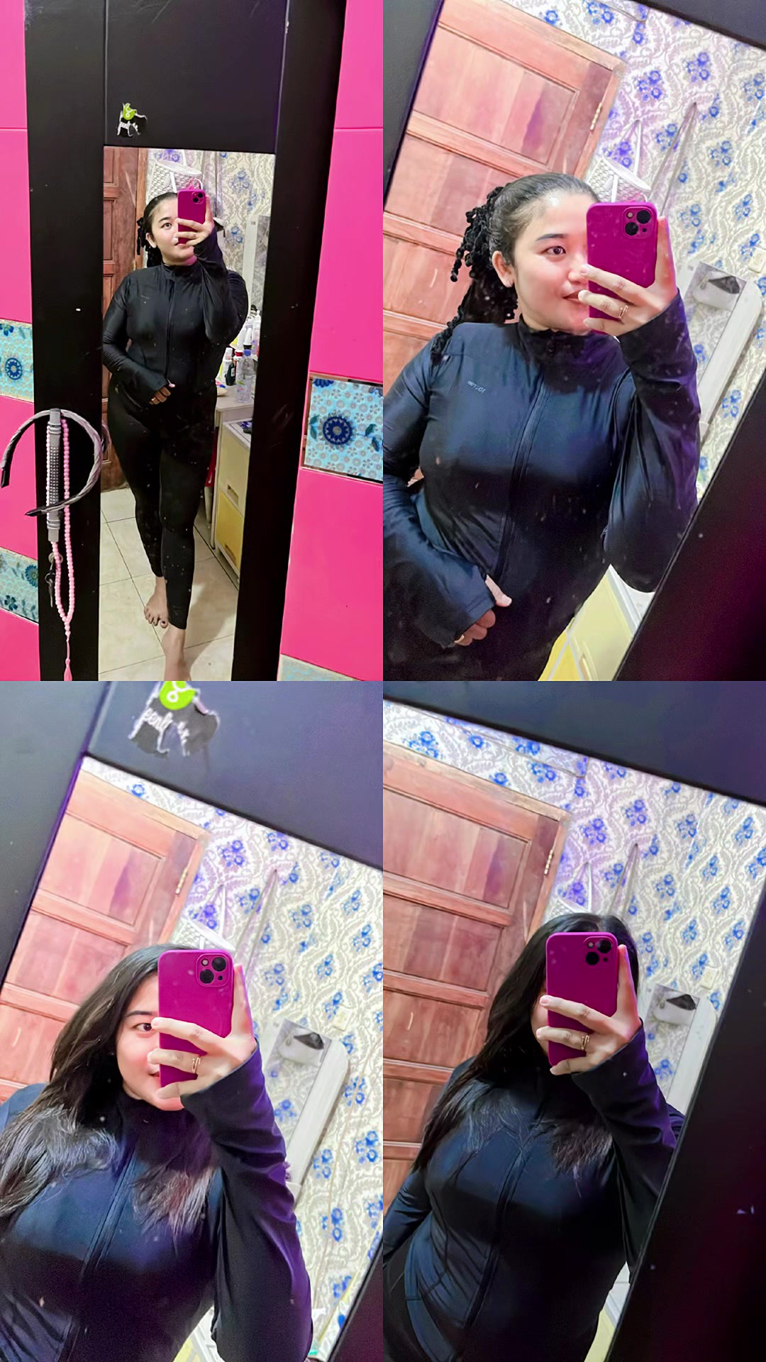 @nlailla_22🦋