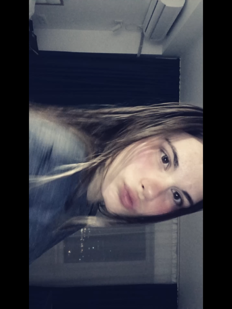 @avaria sofonova