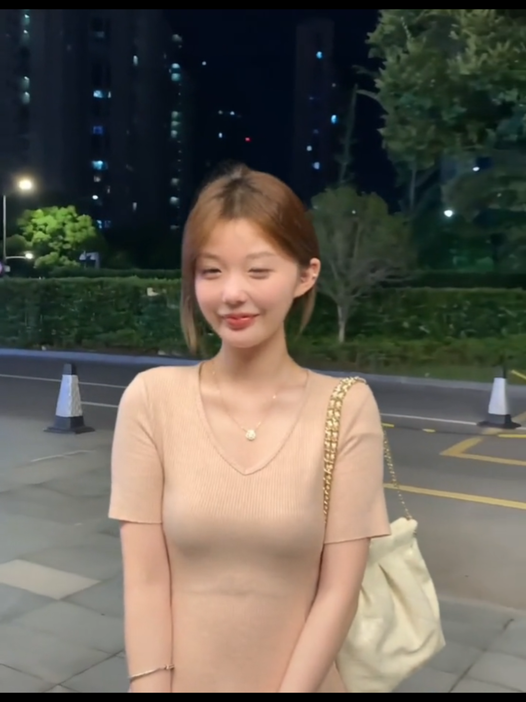 @Góc Buồn Của Tui