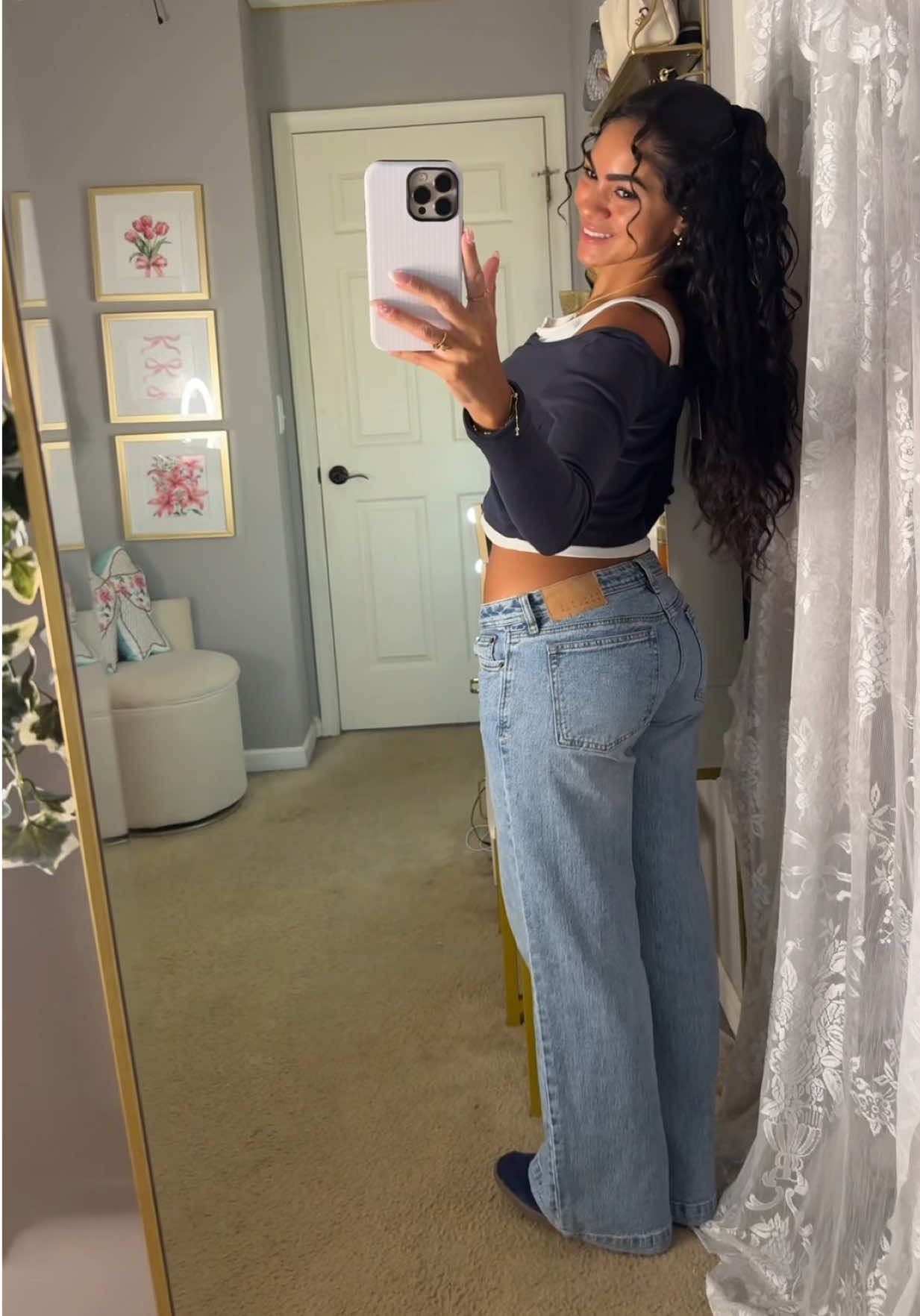 @jaylene