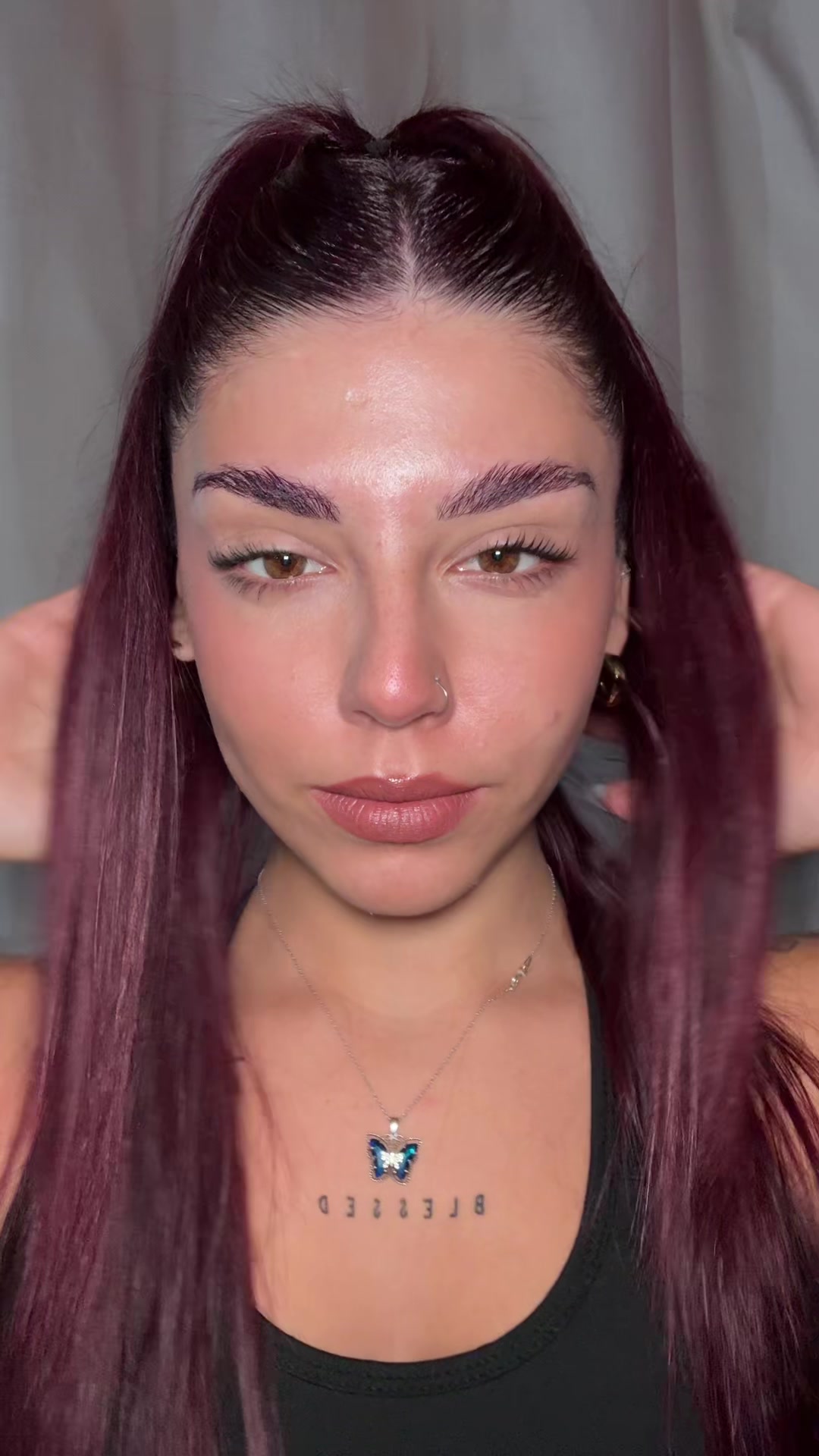 @Gimena