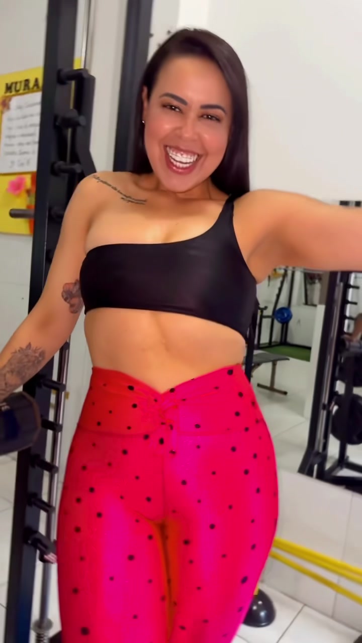 @Lia Alves
