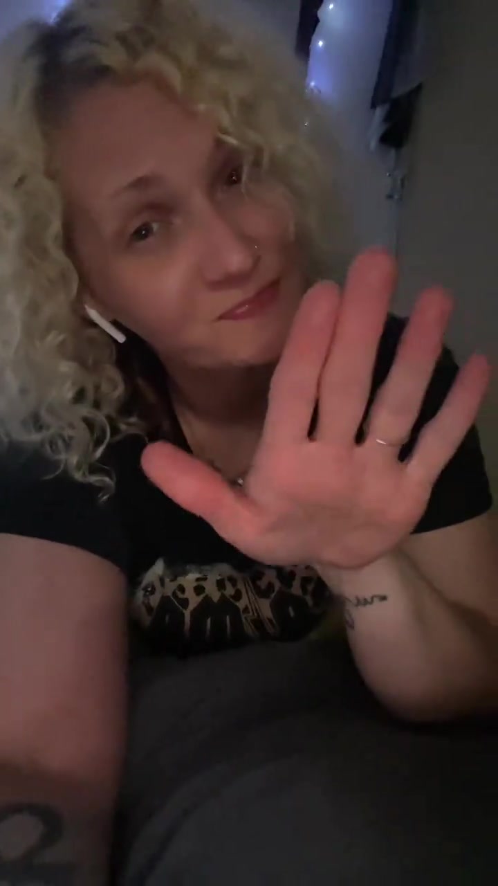 @Its.MeganLeigh731