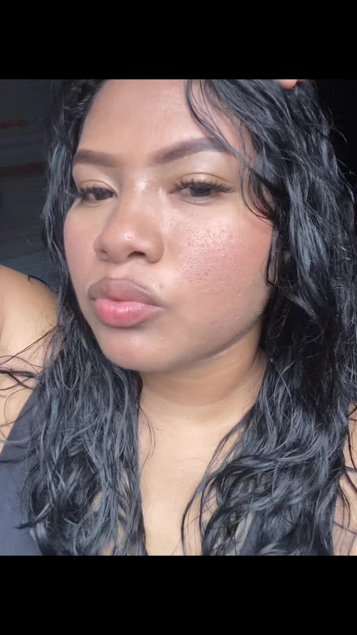 @Asthenia Flores♥️