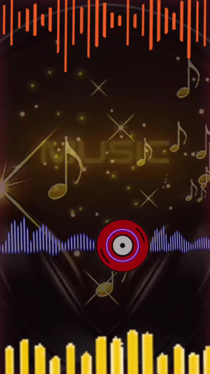 @🎧🅜🅤🅢🅘🅒🎧