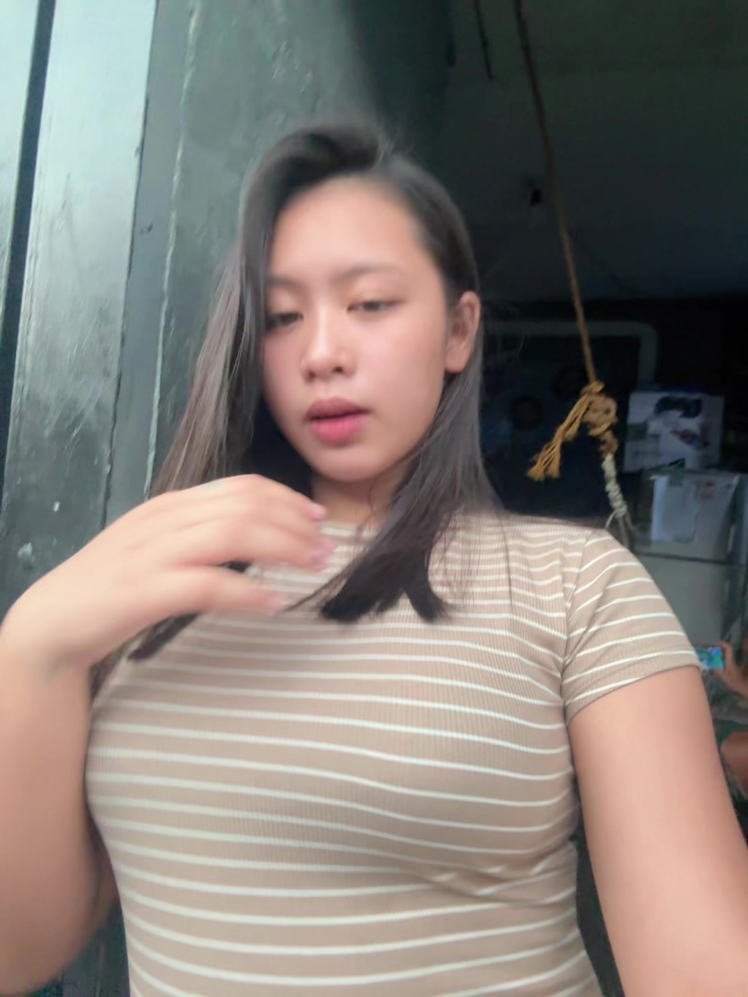 @Erica Santos