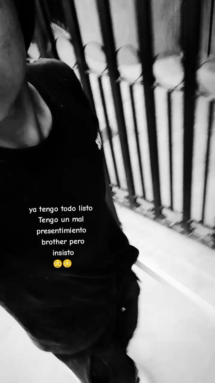 @emanuel_1233