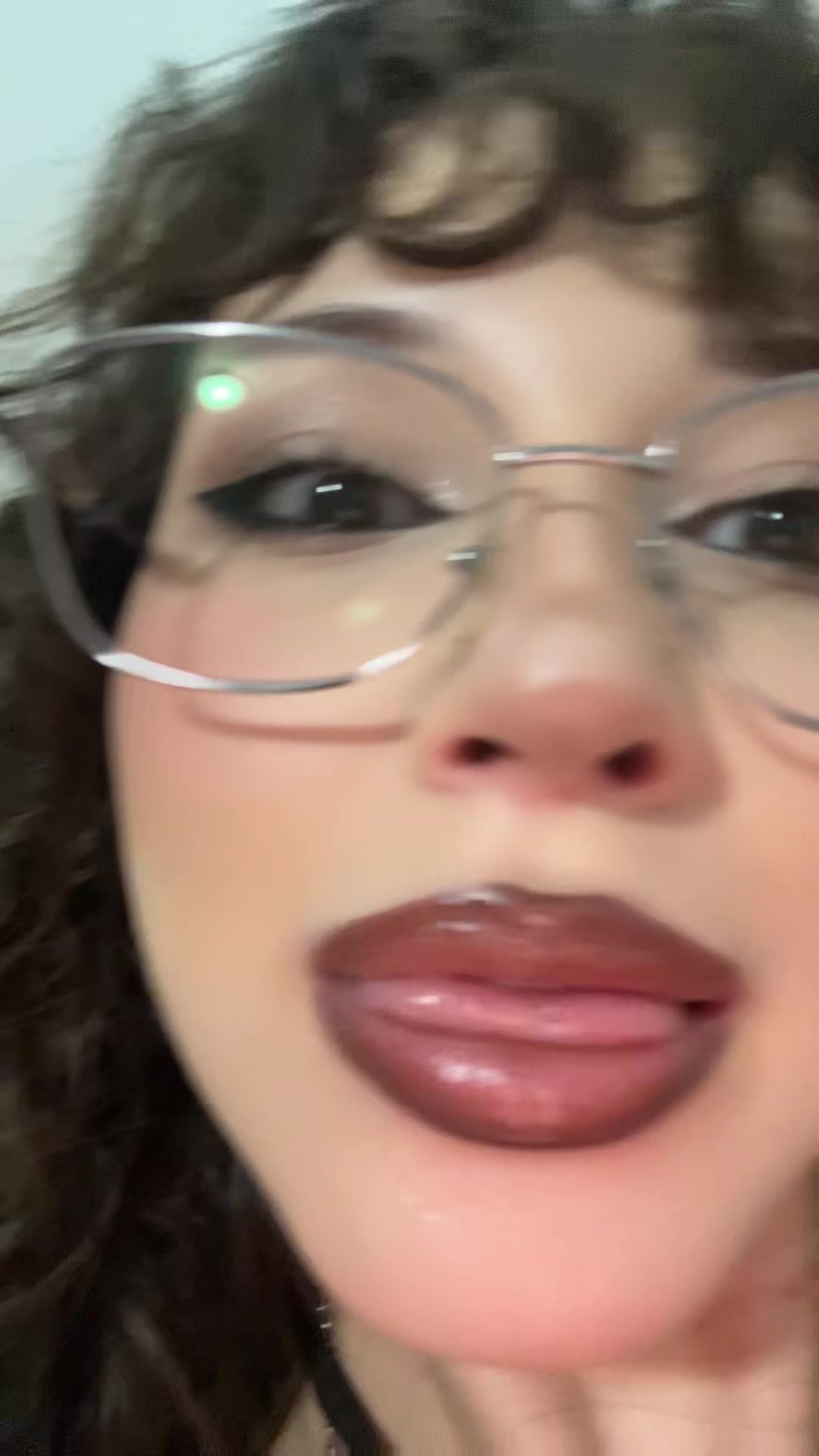 @mar.tahra