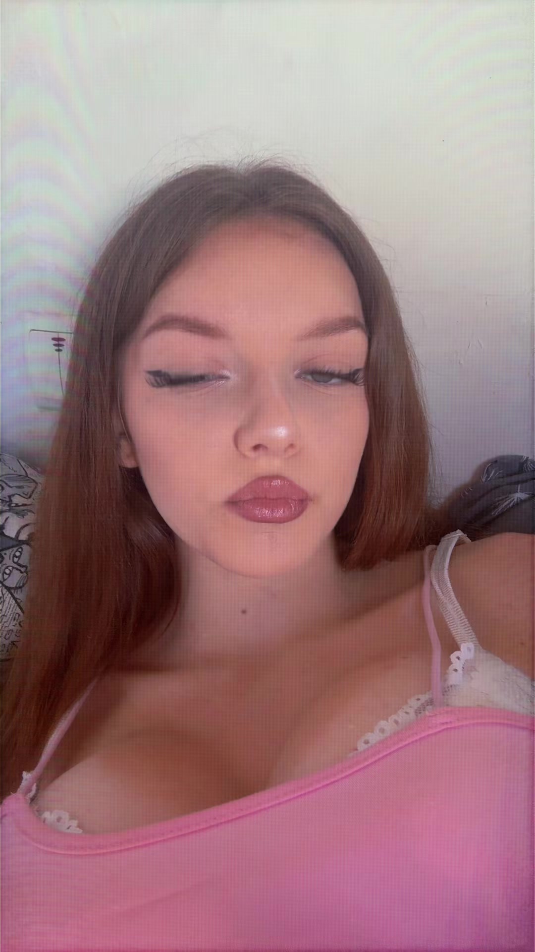 @nela