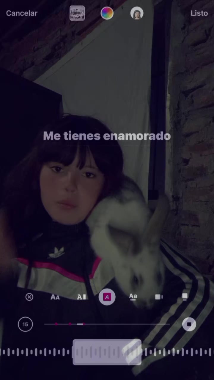 @Valentina