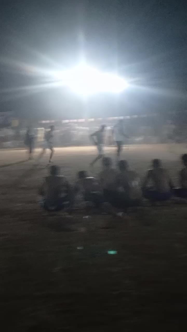 @sajidjutt298