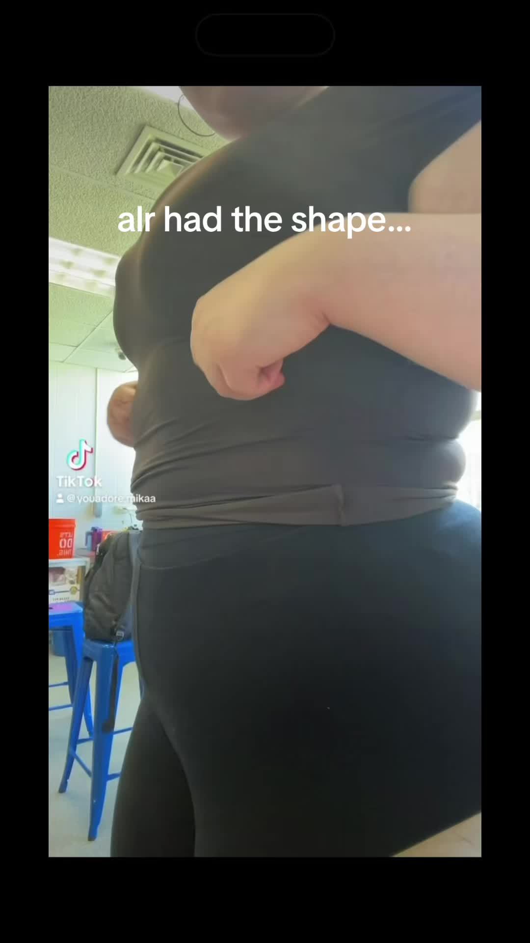 @mik222rl