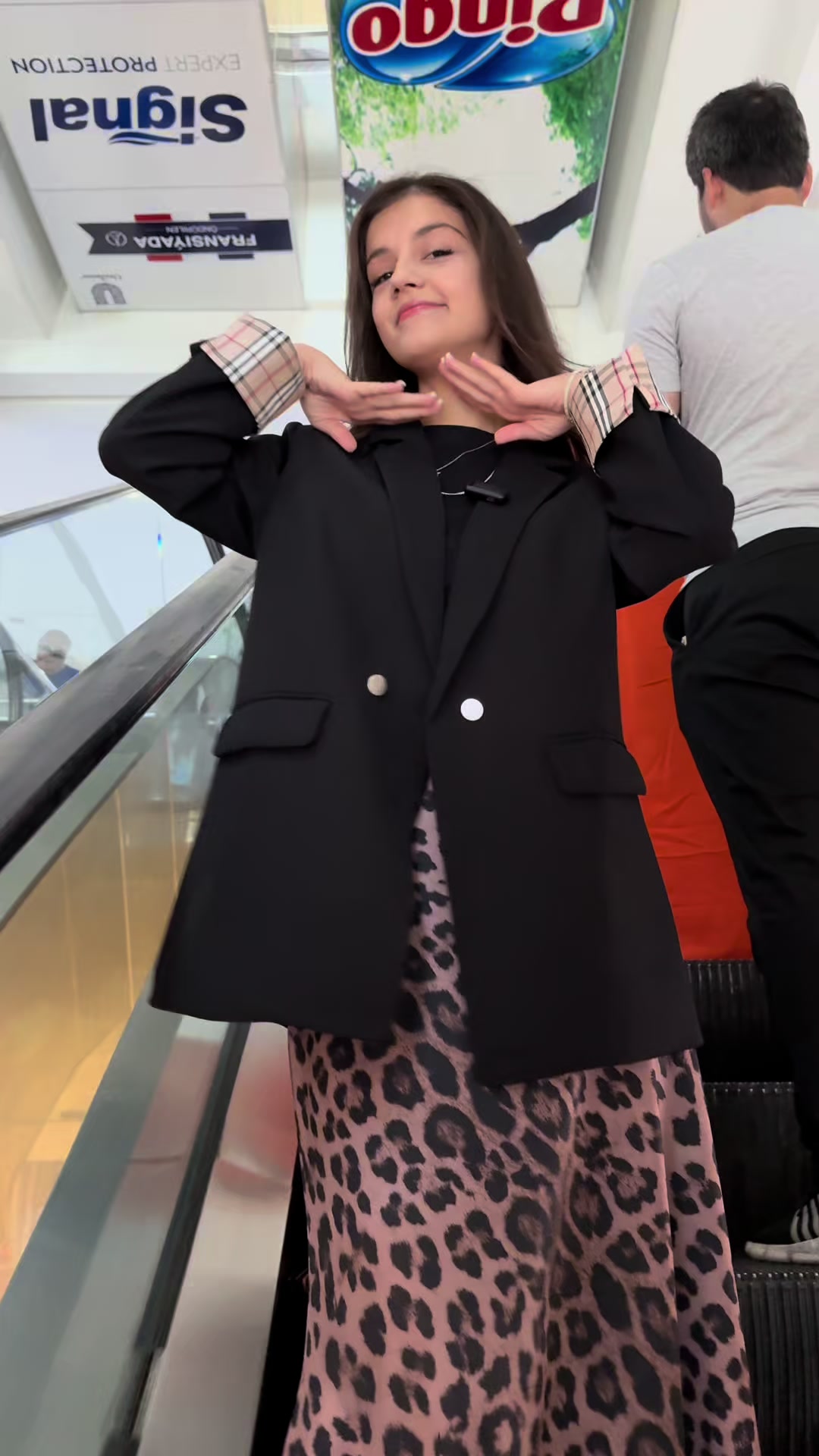 @gul_shop_tm 🛍️