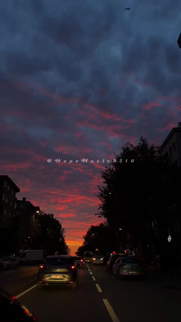 @Hope🦋🌻