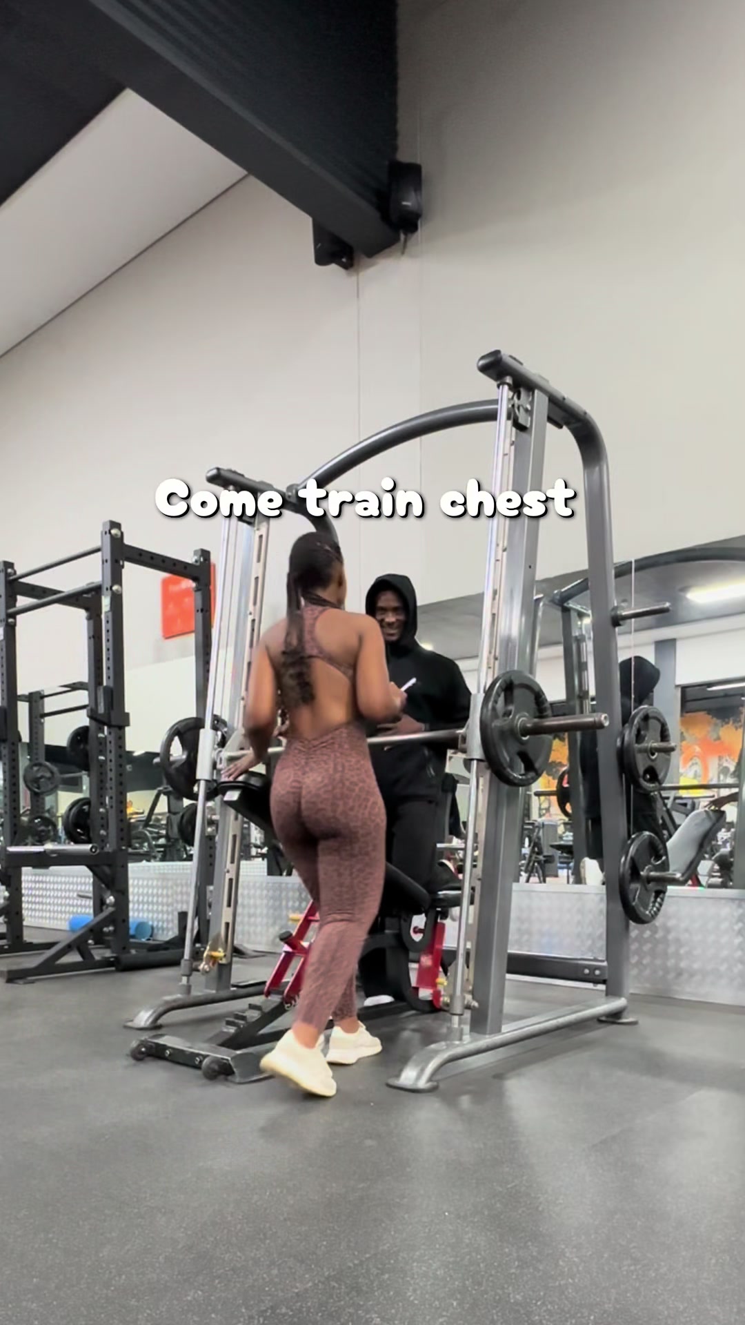 @Luv.Twin