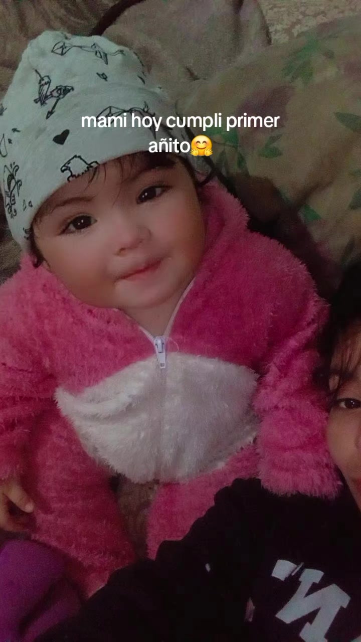 @Eve Altamirano