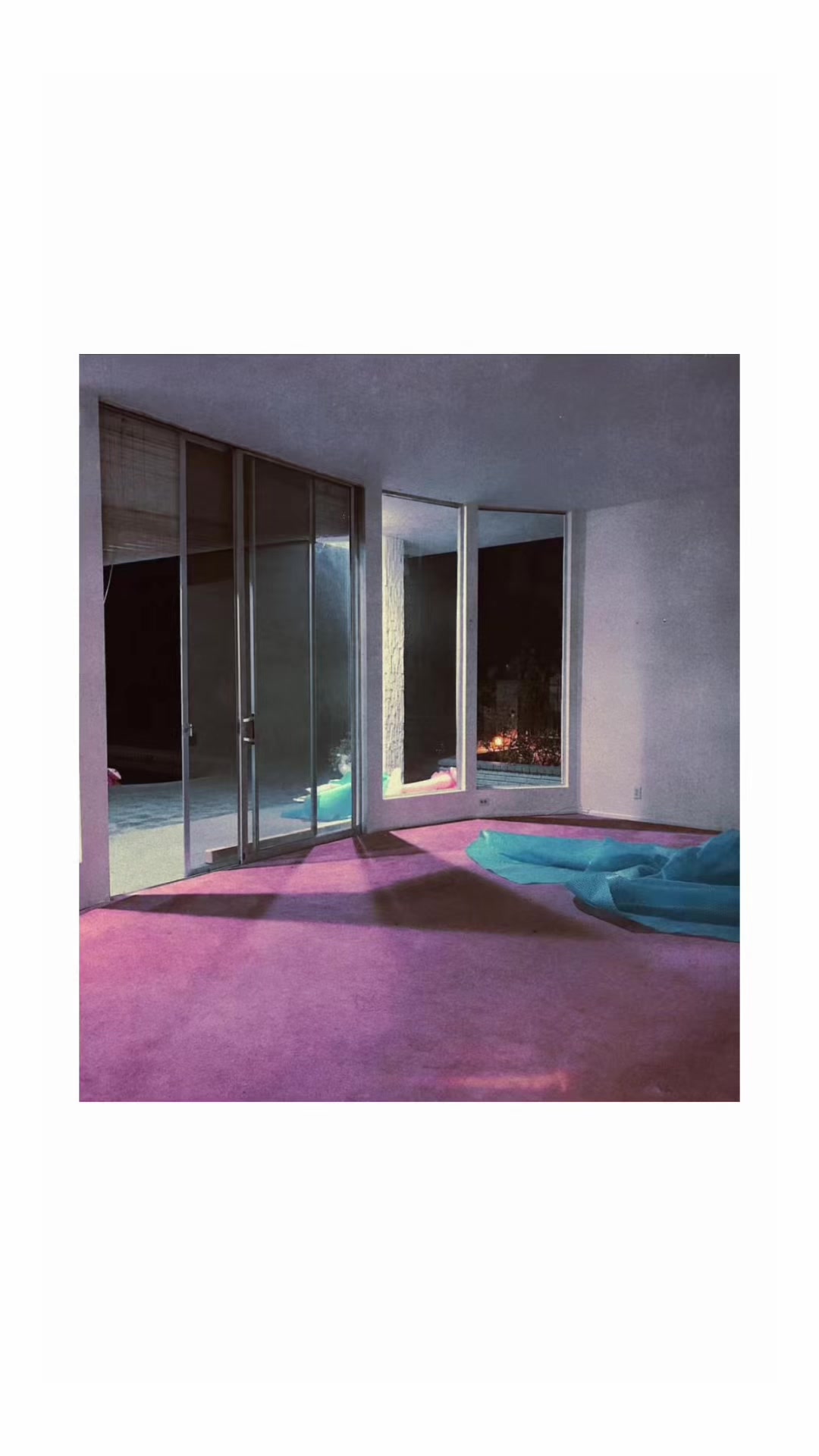 @romantique.exe