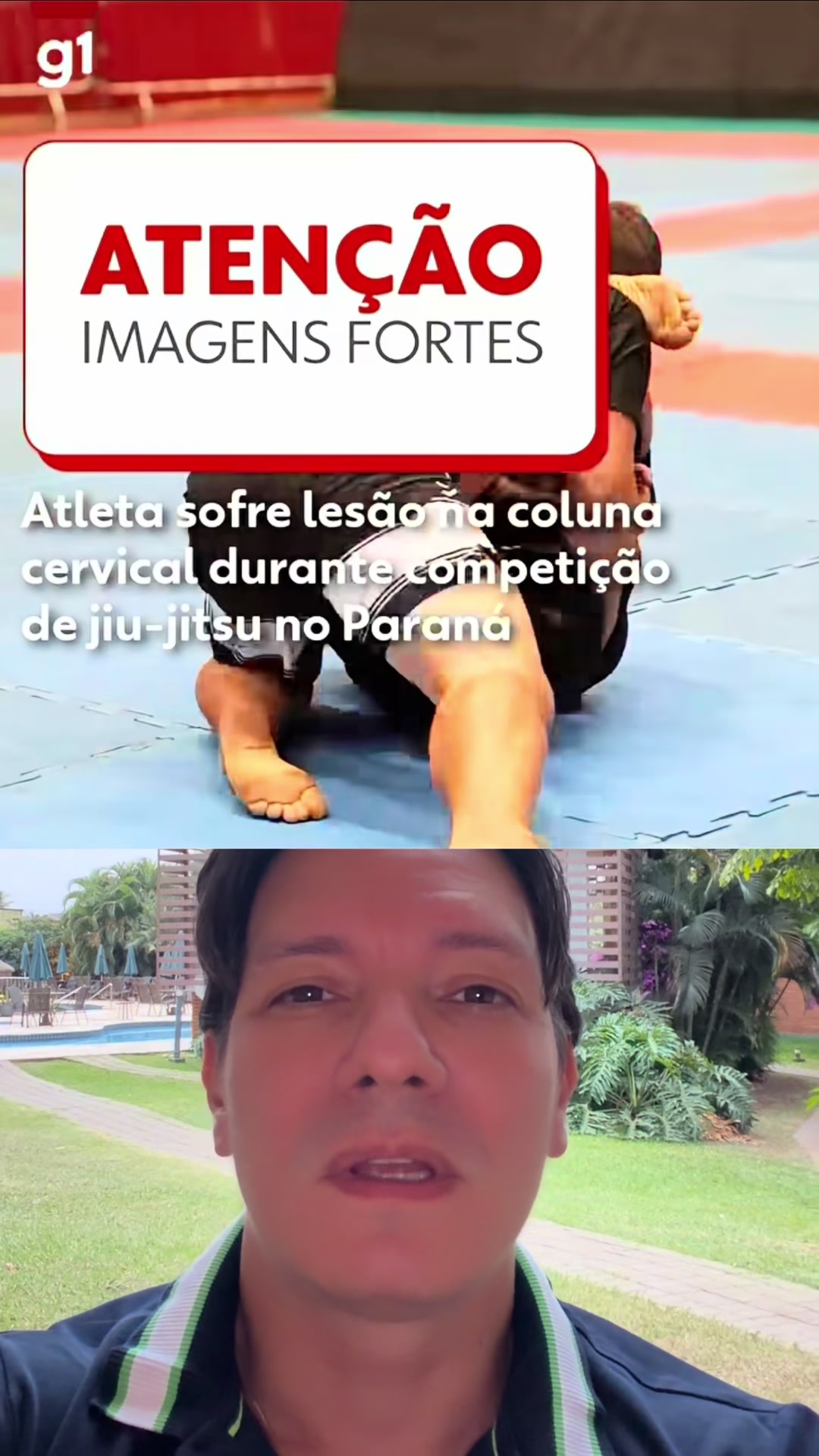 @Dr Vinicius Benites
