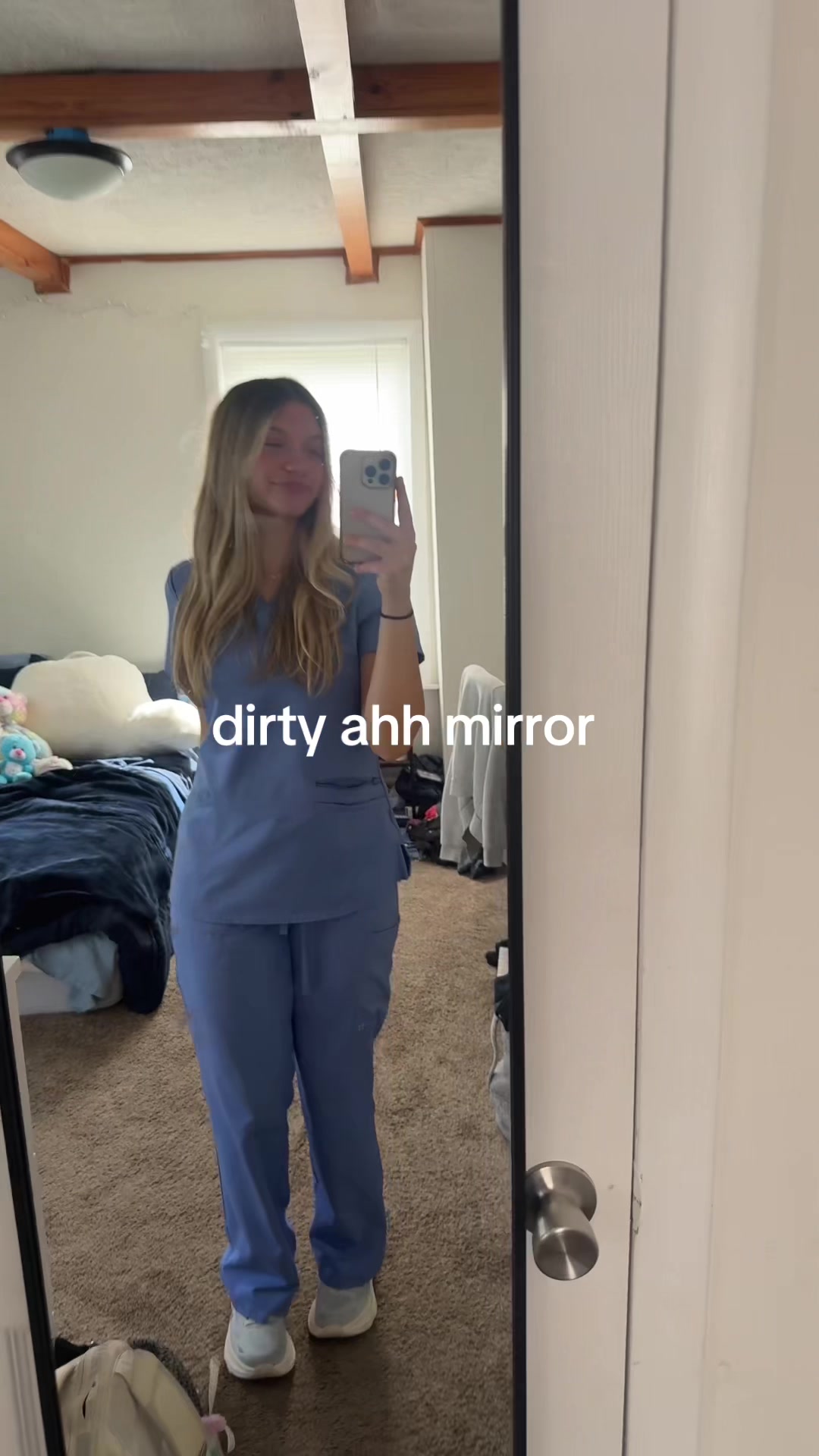 @ry