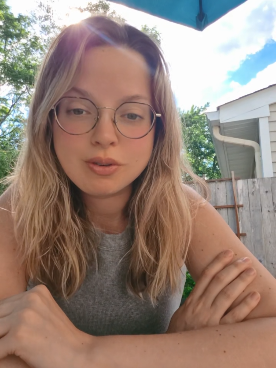 @Jordan Melissa