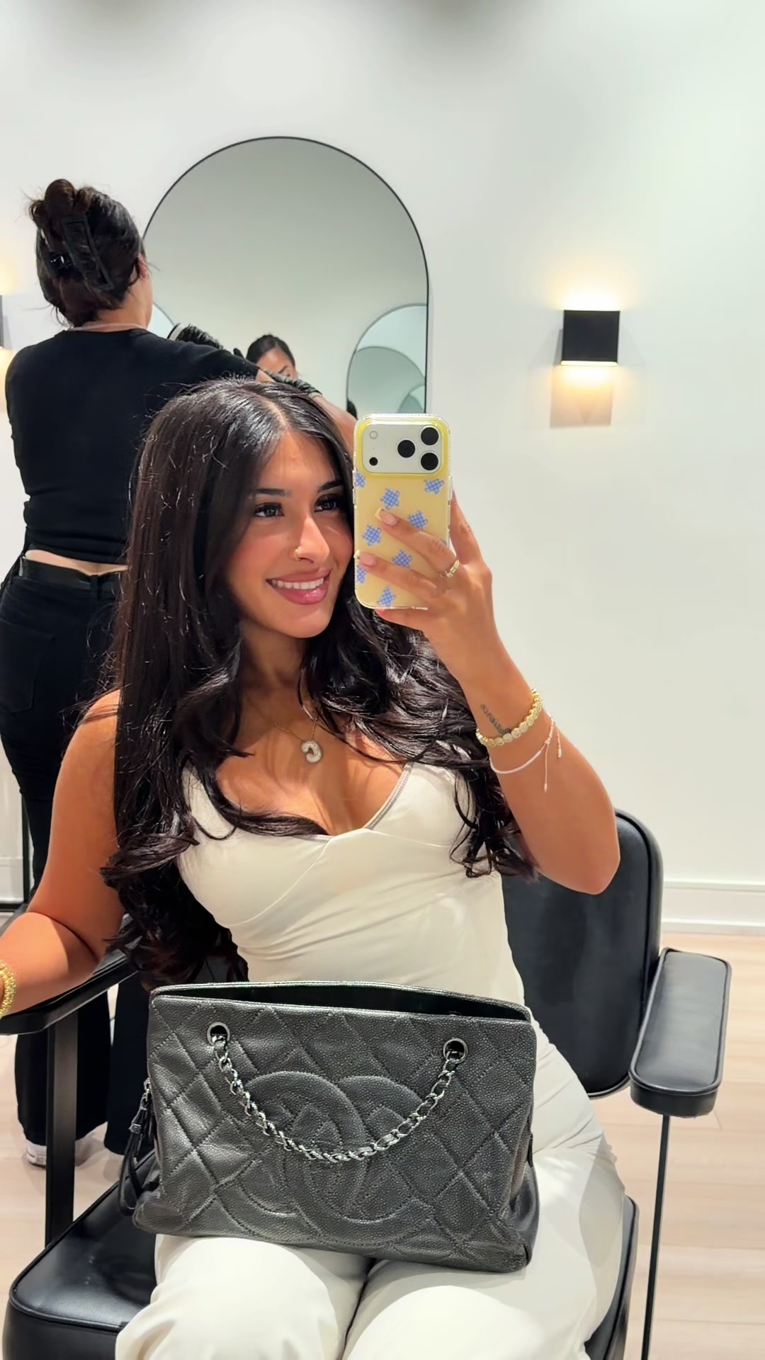 @CASS🍒