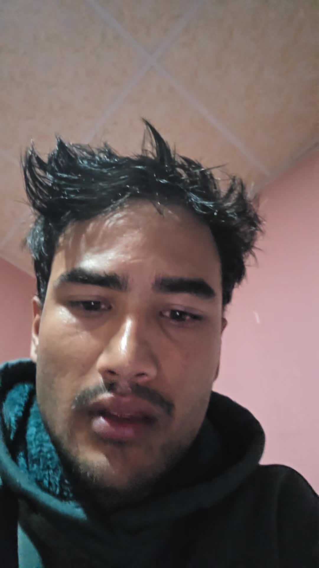 @@Prakash.48