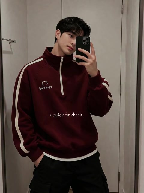 @levi.osa