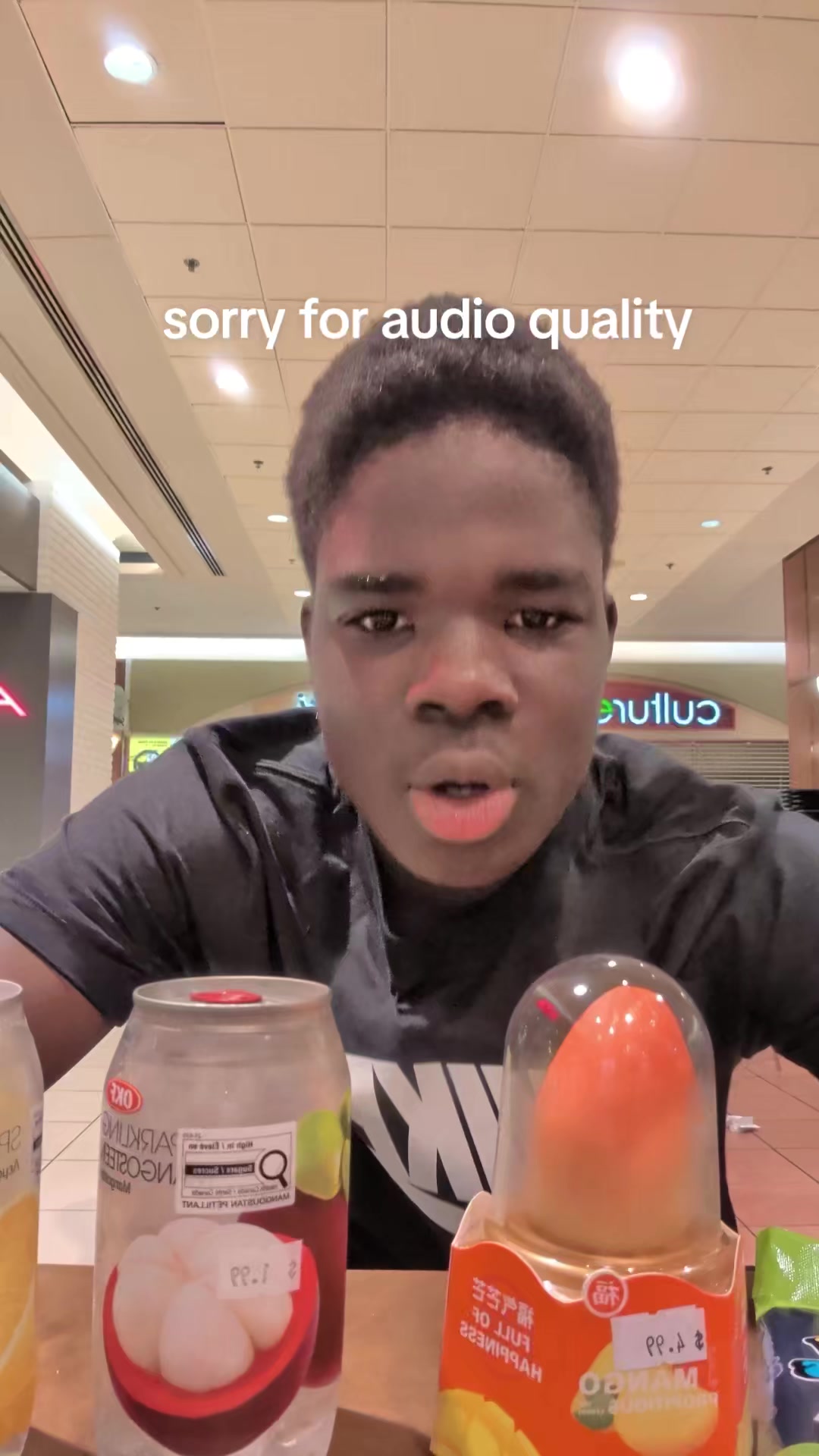 @king_legoat
