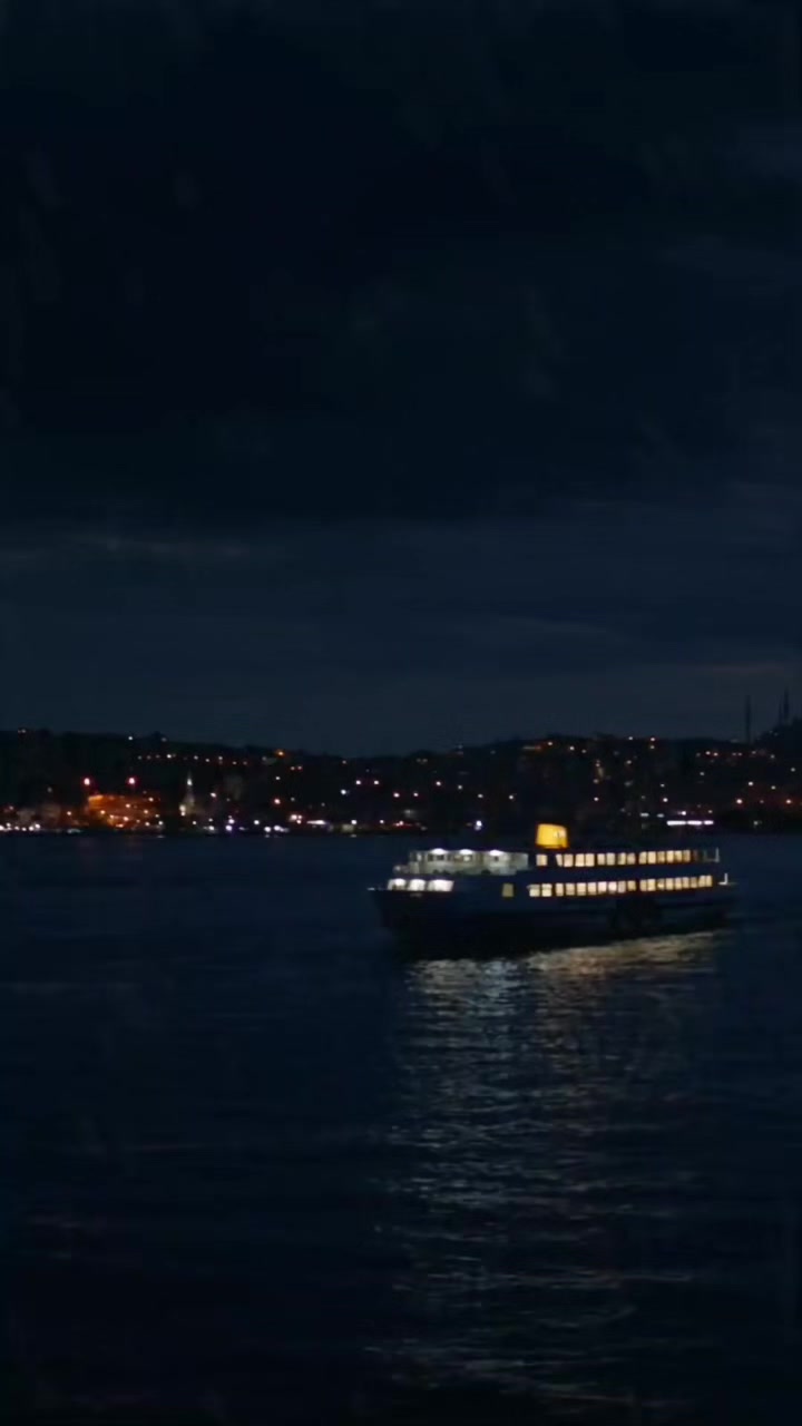 @Mehmet ACIOĞLU