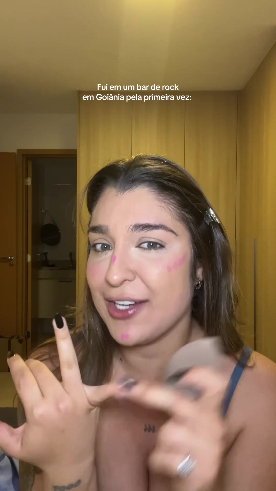 @gessykoliveiraa