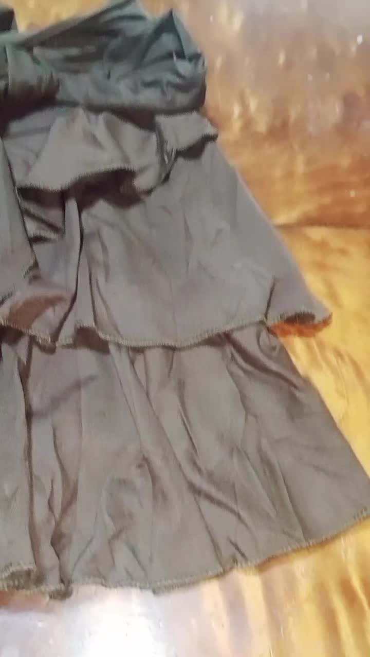 @Mar