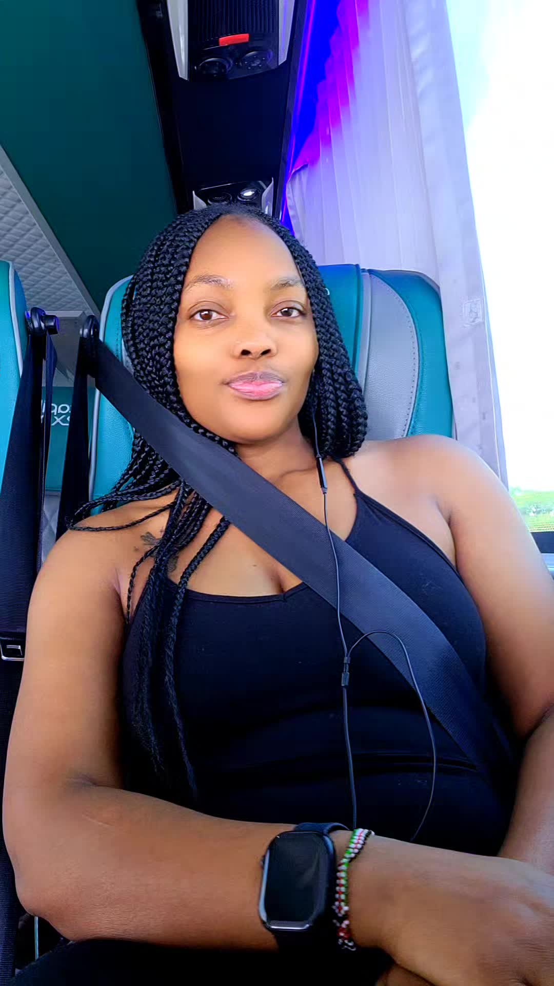 @KENDI 🇰🇪🇦🇪🇺🇲