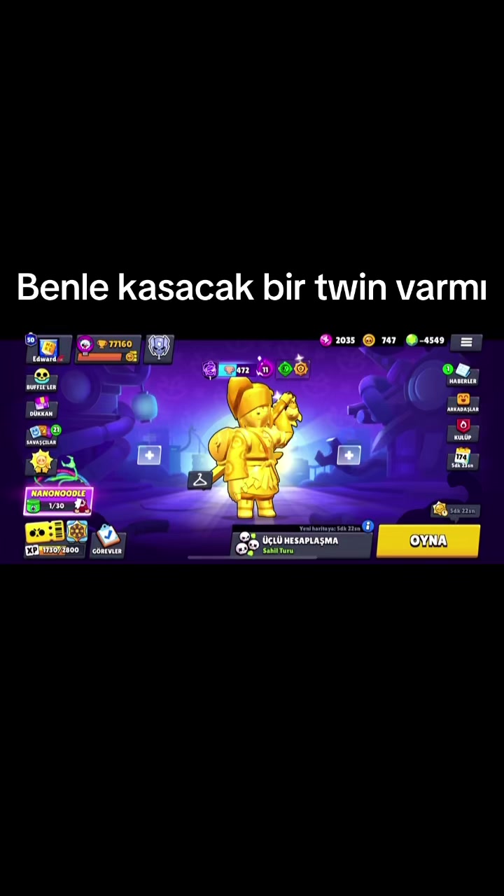 @Edward🪭