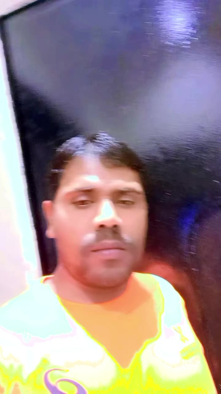 @Ramjan Babu
