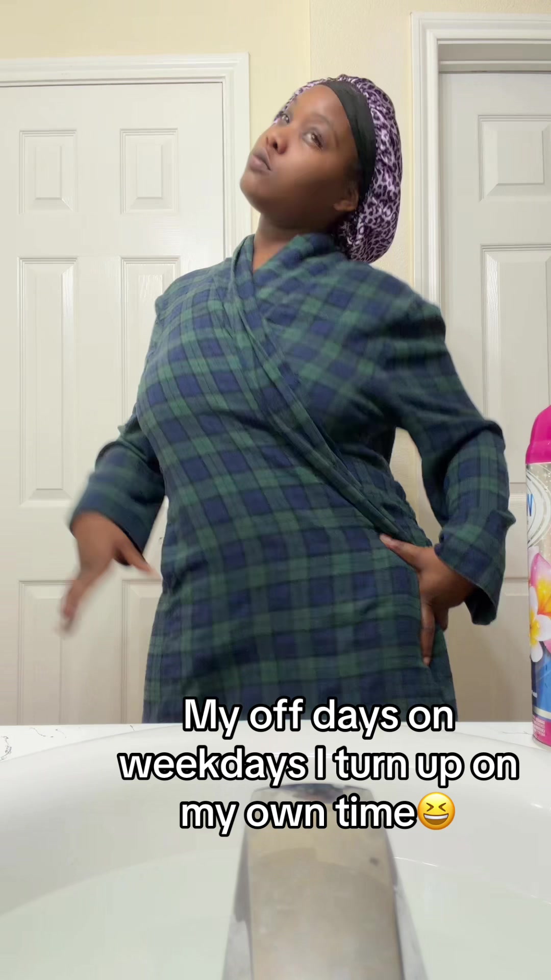 @Teyanah