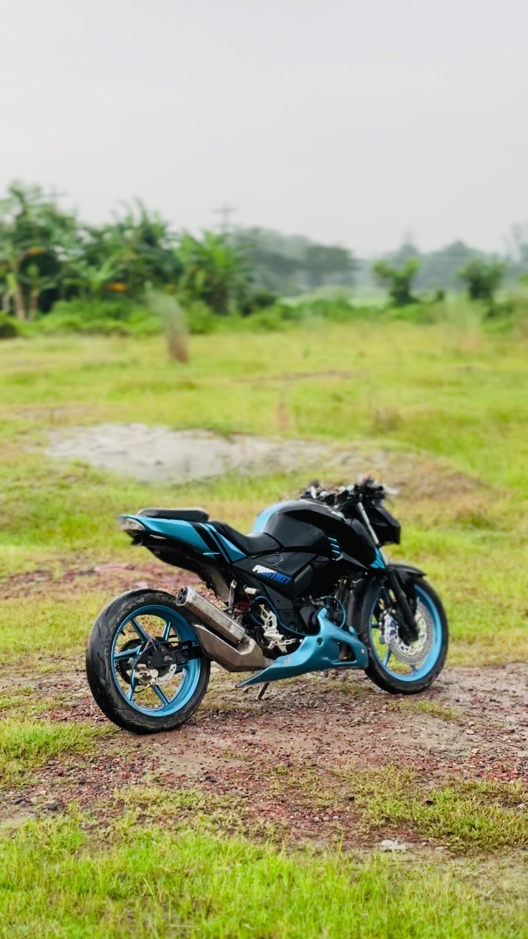 @Zackie Rider🖤♨️