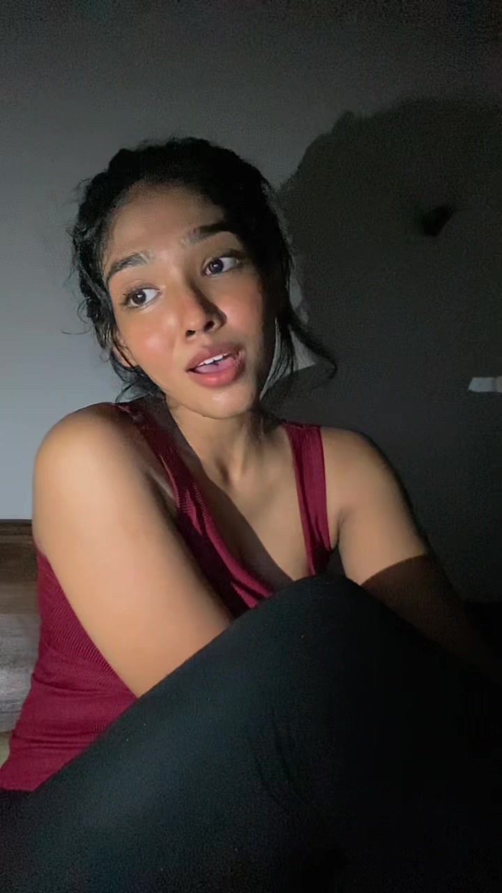 @kashii
