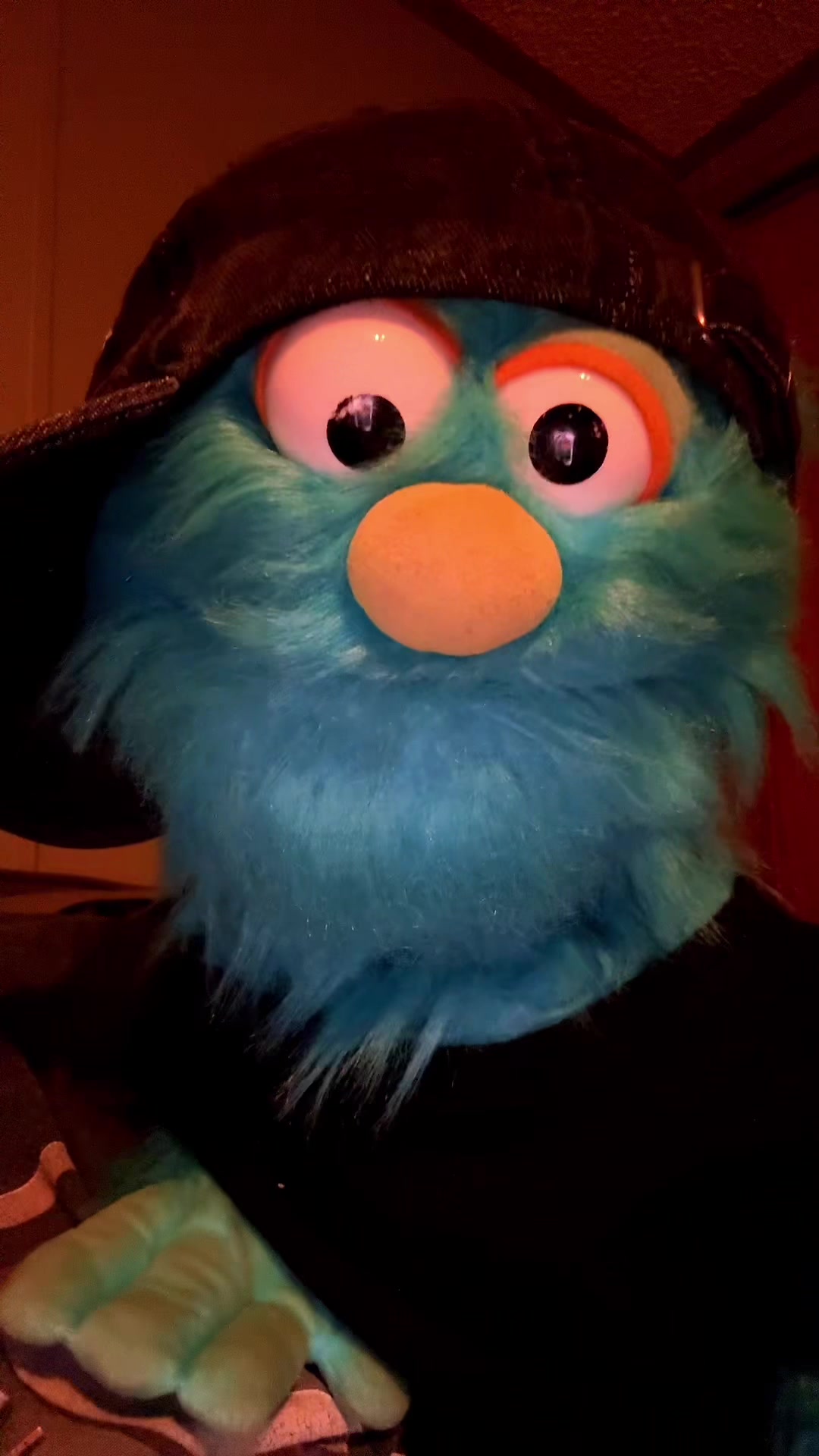 @RudeRalphie