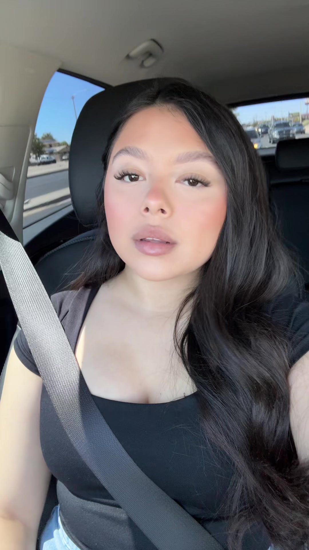 @gabbbrielaaa
