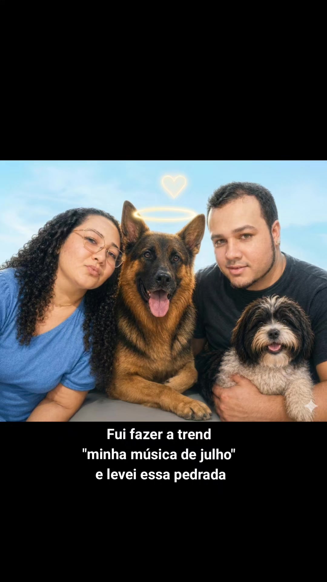 @Ter&ccedil;os e velas Lumor&eacute;