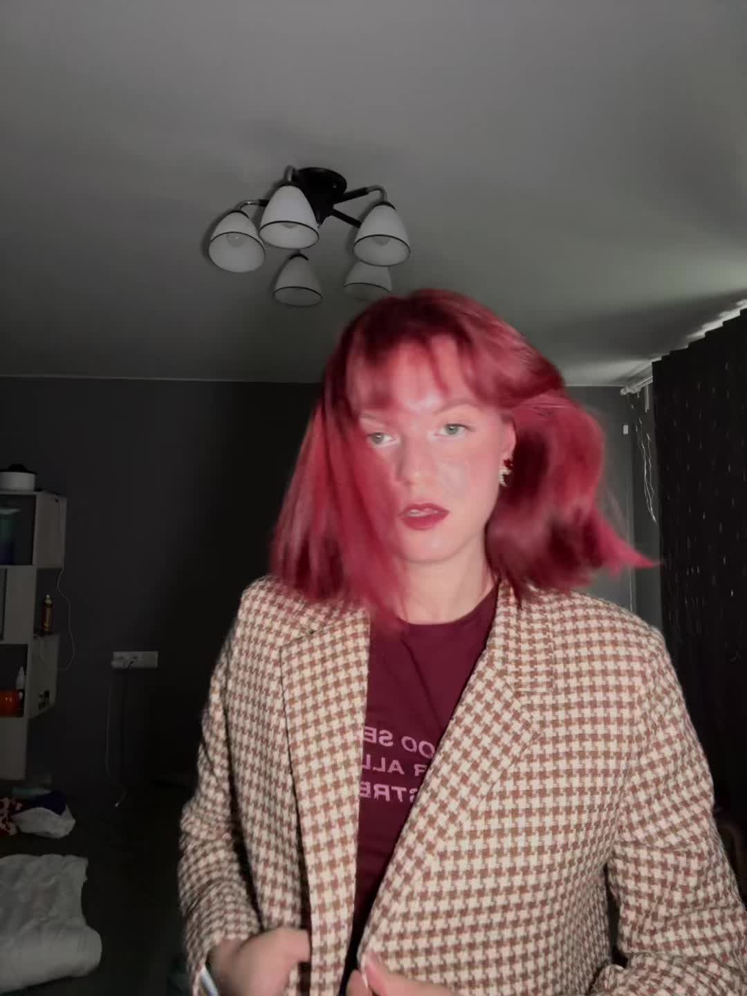 @x.alex.malfoy