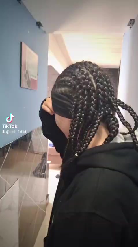 @丰tokita丰