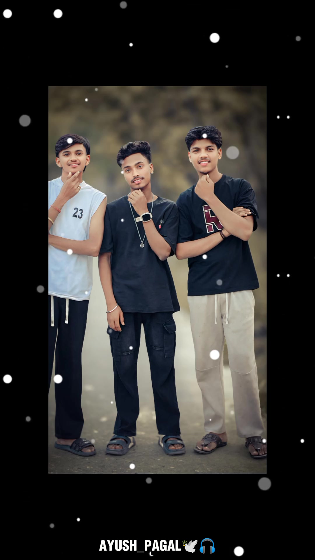 @🕊️𝕌ℝ 💱 𝕌𝔻𝔼𝕊ℍ🕊️