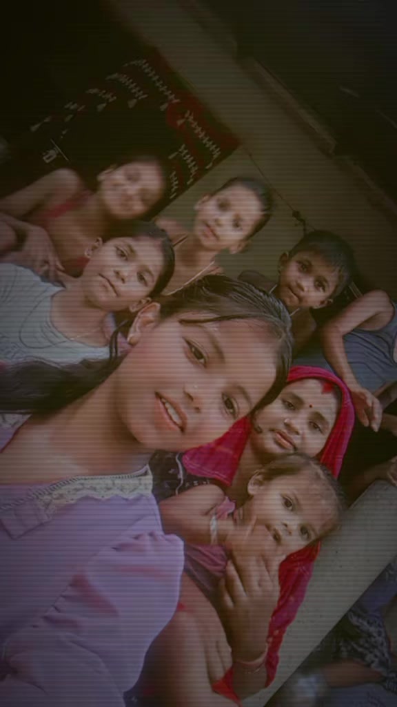 @dipesh kiran