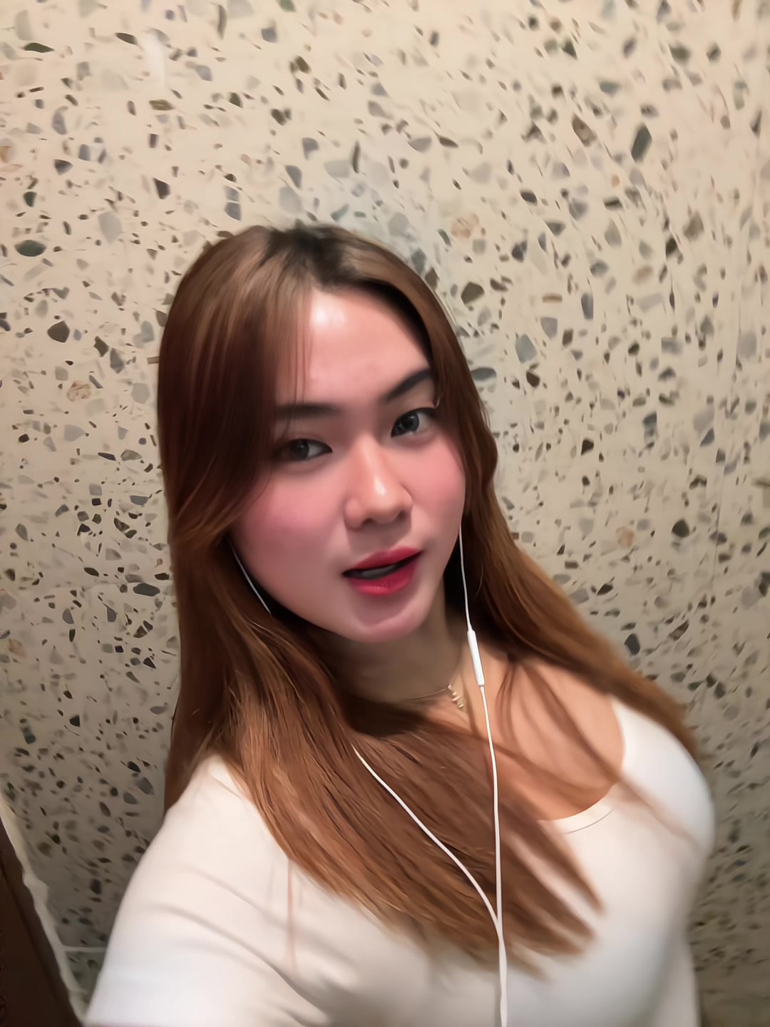 @faithmilove