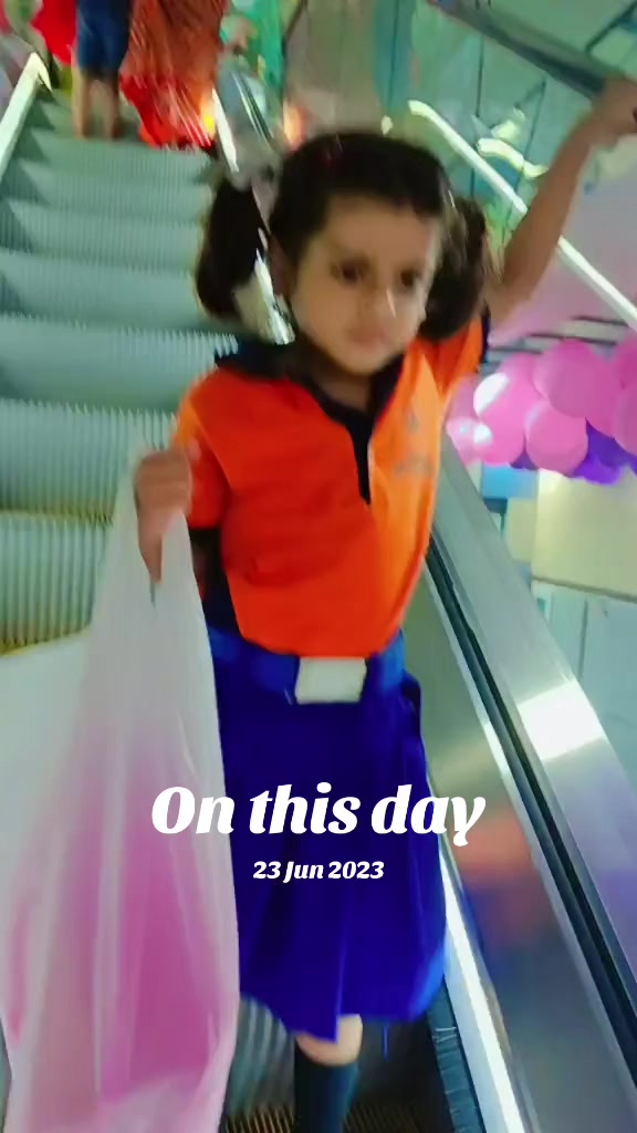 @Amrita sharma