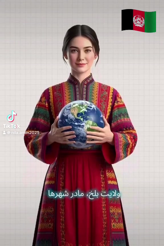 @Nila/نیلا