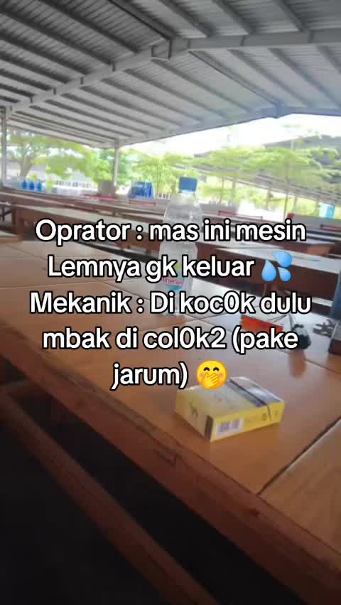 @Jaji_Sobatburuh